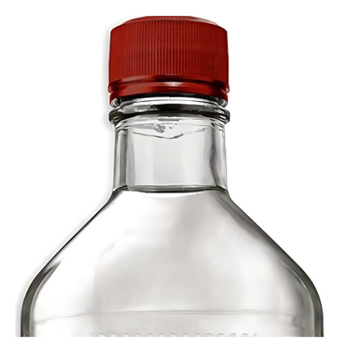 Paquete De 3 Tequila Don Ramón Tamarindo 200 Ml