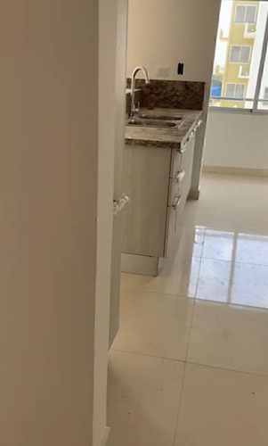 Imagen 6 de 12 de 5to. Piso En La Jacobo Majluta. En Construccion. Solo Clientes Directos