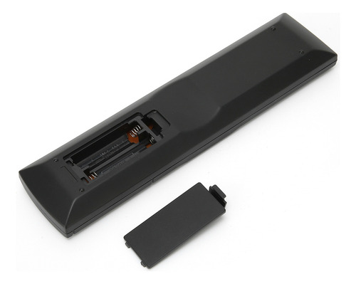 Controle Remoto Para Receptor Denon Av Avrs720w Avrs700w