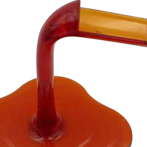 Soporte Para Botellas De Vino Derramado, Soporte Para