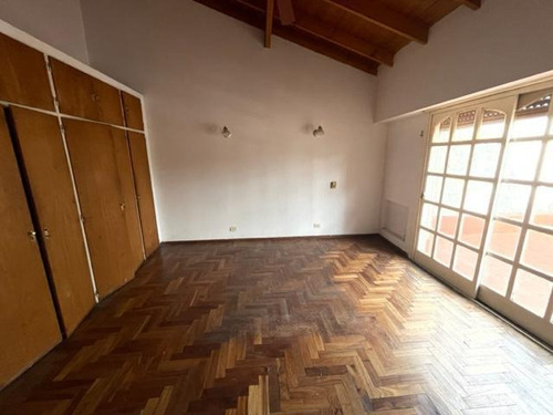 Imagen 27 de 30 de Venta Terreno Lote 8,66 X 21,36 En Devoto R