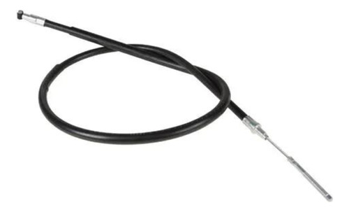 Cable Freno Delantero Yamaha Crypton 105 En Xero Racing