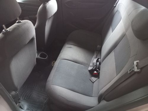 Chevrolet Prisma 1.4 Joy Ls 98cv
