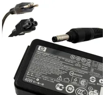 Comprar Fonte 19v 2.05a 4.0x1.7mm Netbook Para Hp Mini 210
