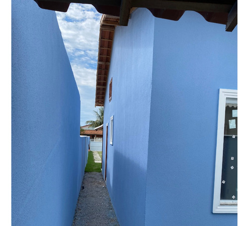 Casa De 2 Quartos Em Unamar Cabo Frio