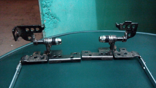 Soportes O Postes De Display Laptops Hp Cq56 (Usado)