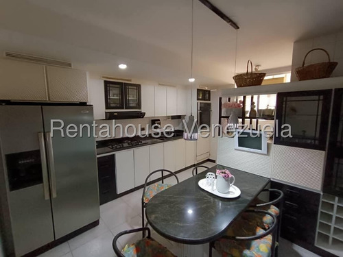 Comodoapartamento En Venta En Urbanización El Bosque Maracay Piso Bajo Grande Cómodo Excelente Condominio Agua Seguridad Nela 25-9970
