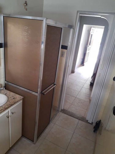 Imagem 15 de 21 de Casa Com 2 Dorms, Lapa, São Paulo - R$ 500 Mil, Cod: 5478 - V5478