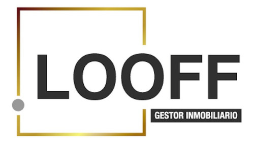 Imagen 2 de 9 de Looff Vende Edificio En Santiago Centro