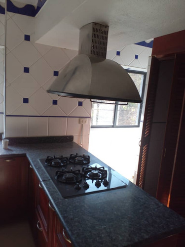 Imagen 13 de 30 de Vende Apartamento En El Parral Residencias Crasqui, Acepta Vehiculo Como Parte De Pago Pm