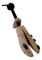 Comprar Alargador Original Para Calzado Dama \u002F Unidad \u002F Importado