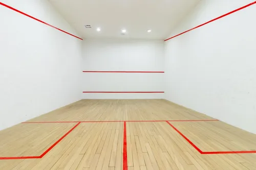 Apartamento En Venta En Chicó Alto. Cod V6050
