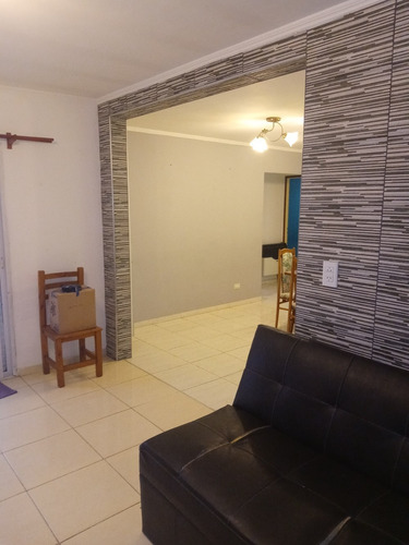 Imagen 4 de 14 de Casa En Venta En Zarate