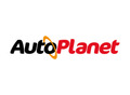 Autoplanet