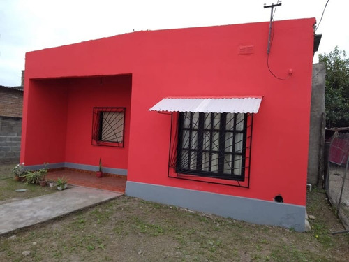 Casa En Venta Excelente Oportunidad