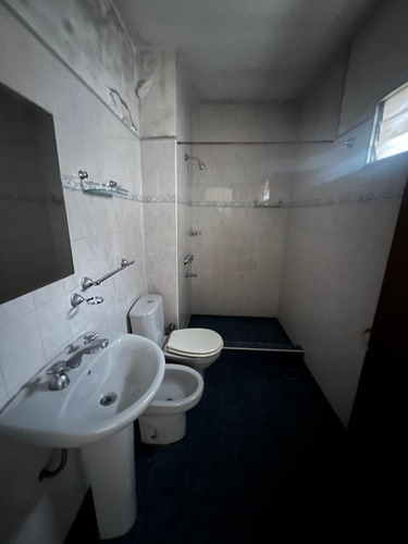Casa En Venta A Reciclar B Observatorio - Frente Tribunales Ii