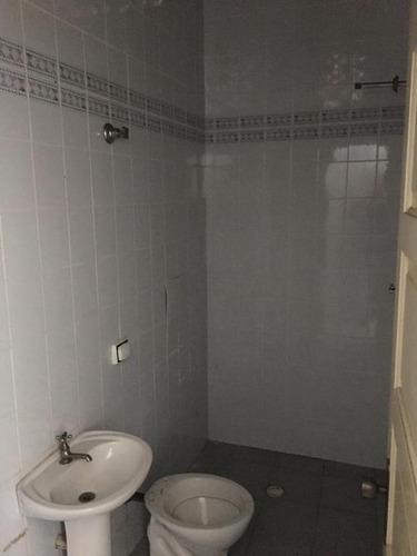 Loja Para Alugar, 40 M² Por R$ 1.100,00/mês - Vila Mateo Bei - São Vicente/sp - Lo0104