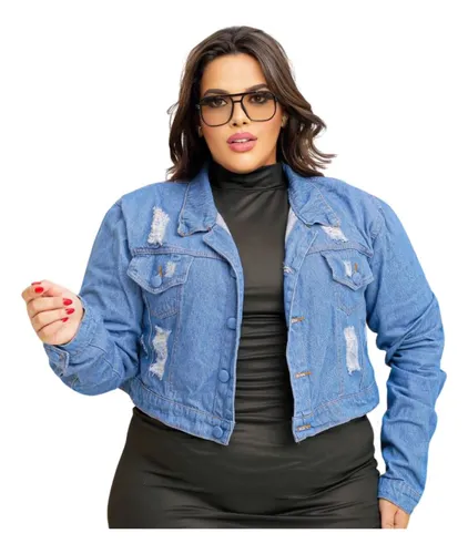 Agasalho adidas feminino plus size sale