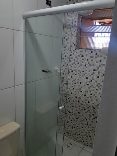 Casa Com Dois Quartos Mais Edicula Ilha Comprida Mobiliada