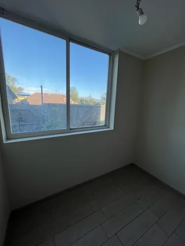 Venta Departamento 3hab 1ba La Cisterna