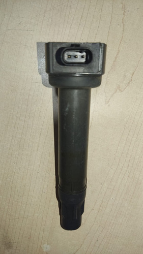 Bobina Encendido Dodge Jeep # 04606824ab (do002) (Usado)