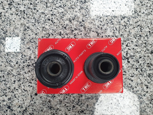 Buje Meseta Superior Toyota Meru Prado 4runner 01-02