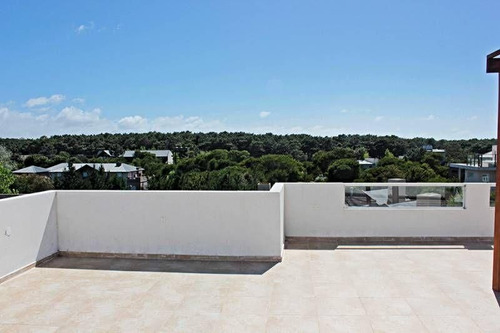 Imagen 16 de 20 de Departamento En Venta En Las Gaviotas