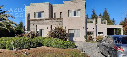 Imagen 1 de 10 de Casa - La Magdalena