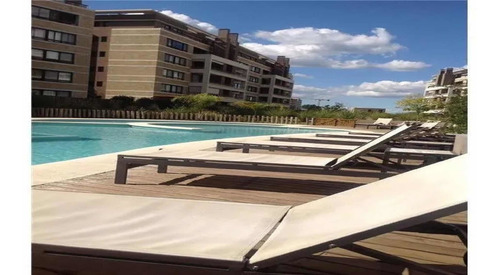 Imagen 18 de 23 de Quartier Nordelta. Amoblado Impecable. Alto Nivel. Teporario. Disponible Temporario O Anual