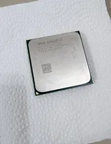 Comprar Procesador Amd Athlon Ii X2 255 2 Núcleos 3.1ghz Am2+ Am3