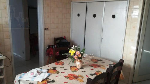 Imagem 6 de 14 de Casa Para Venda, 3 Dormitórios, Vila Gumercindo - São Paulo - 11363
