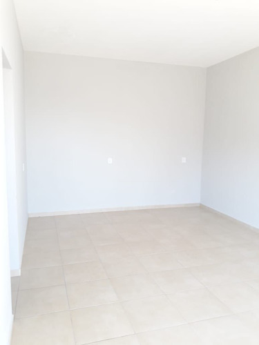 Imagem 10 de 15 de Sala Para Alugar, 150 M² Por R$ 2.000,00/mês - Jardim Minda - Hortolândia/sp - Sa0319