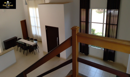 Imagem 22 de 30 de Chacara - Ch00165 - 69352234