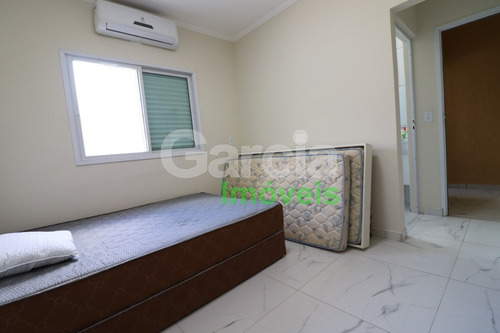 Imagem 14 de 26 de Casa - 6409 - 70575315
