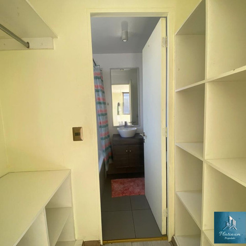 Excelente Oportunidad Venta Dpto San Miguel 3d 2b