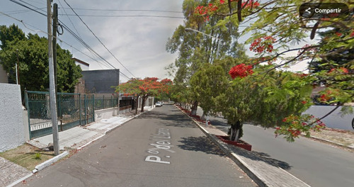 ¡remate Bancario, Excelente Oportunidad!!! Casa Adjudicada. P.º Del Llano 3033, 36670 Villas De Irapuato, Gto.
