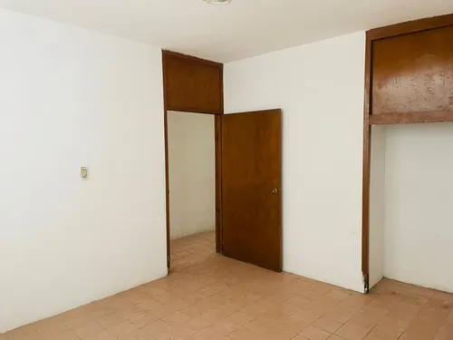 Casa En Venta En Zacapu Michoacan. Gps