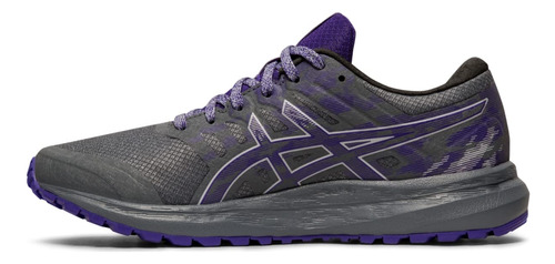 Zapatos De Trail Gel-scram 5 De Asics, 11, B07ldhqfy9_060424