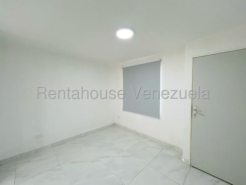 Jean Pavon Tiene Espectacular Casa En Alquiler En Caminos De Tarabana Cabudare Lara 1 7 7 1 3