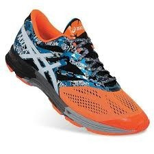 asics noosa 2017 asics noosa 2017