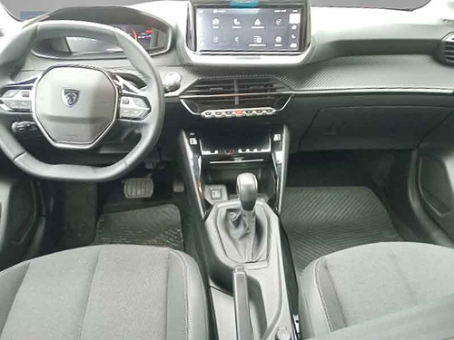 Peugeot 208 1.0 T200 ALLURE PACK AT L25