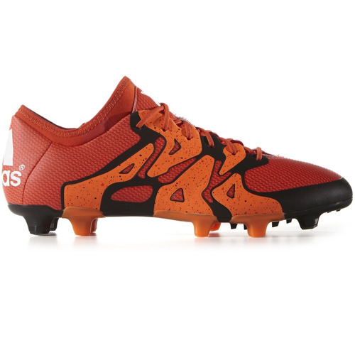 Zapatos Futbol Profesionales 15.1 Fg/ag Hombre adidas S83148