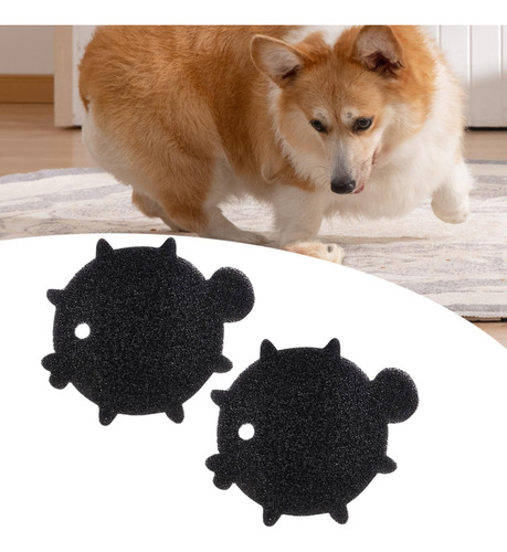 Conjunto De Herramientas Para Mascotas, Quitapelos Eficaz Y