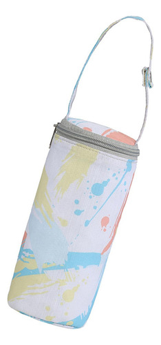 * Bolsa Aislante Impermeable For Biberones, Bolsas Térmicas,