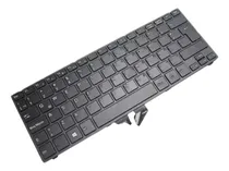 Comprar Teclado Netbook Net Negro Compatible Con Nets