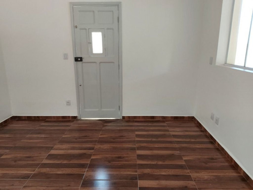 Imagem 8 de 25 de Casa À Venda, 269 M² Por R$ 650.000,00 - Centro - Bauru/sp - Ca3640