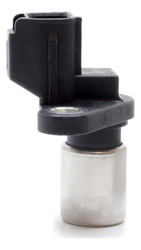 Sensor Ckp Para Toyota Highlander 3.3 2004 2005 2006 2007