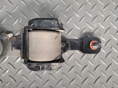 Cinturon De Seguridad Hyundai H100 Rh Copiloto Mod 02-13 (Usado)