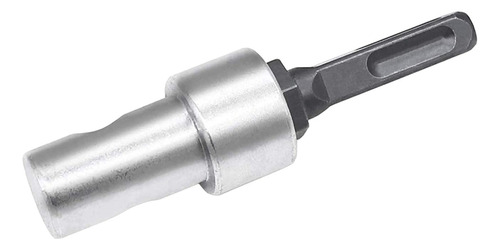 Adaptador De Taladro Sin Llave Adaptador De Portabrocas Sin