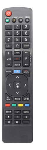 Control Remoto Para Span Class= Ui-_flag3 Span
